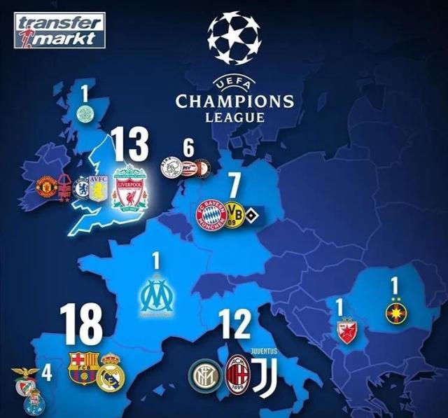 A队教练：CS新版本最大变化就是投掷物的运用