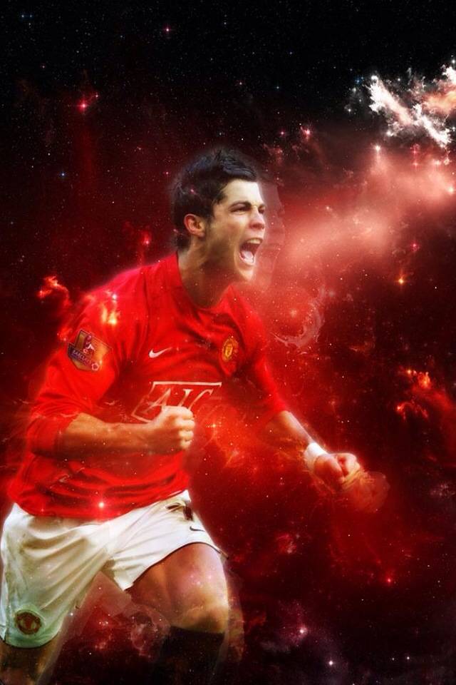 NAVI 击败 Team Vitality ，MKOI 获得首场也是最后一场胜利 — VCT 2025： EMEA 第一阶段