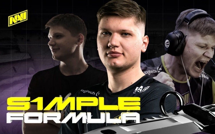 资讯关于在绝地求生里我的队友如何能穿墙的这件事