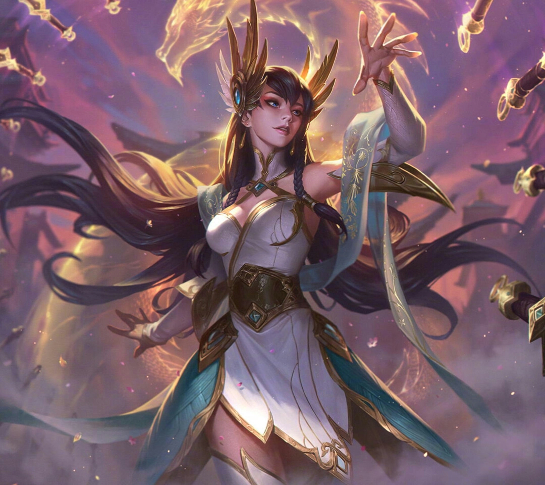 T1 击败 Invictus Gaming 晋级 2025 年全球总决赛小组赛