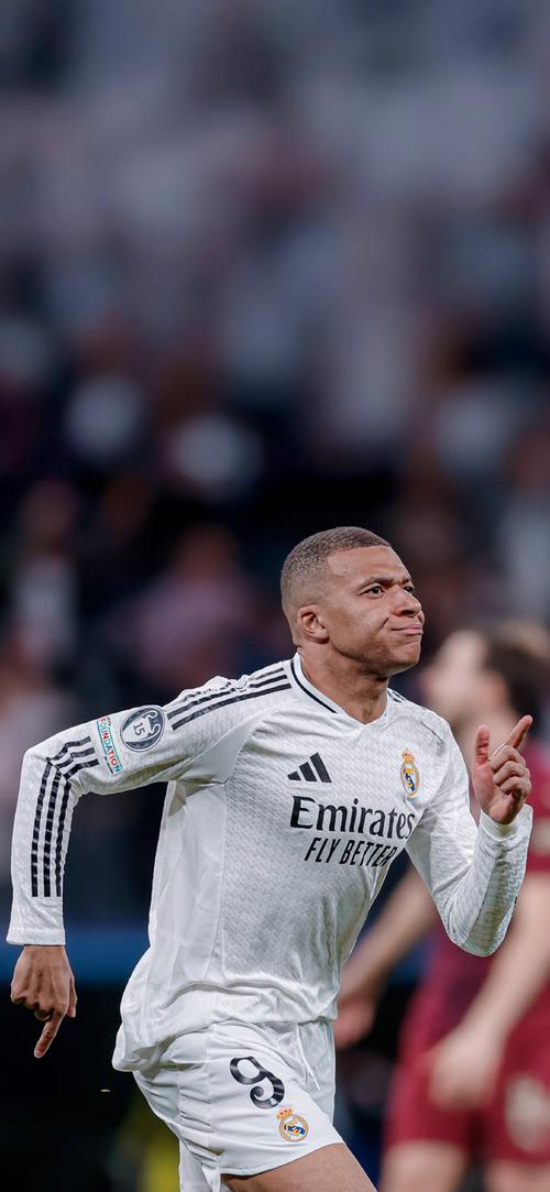 Bilibili Gaming 击败 Wolves Esports - VCT 2025： 中国阶段 1 小组赛结果