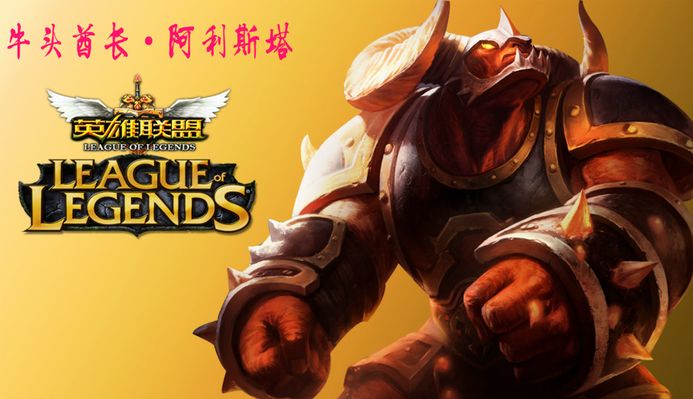 以无声道