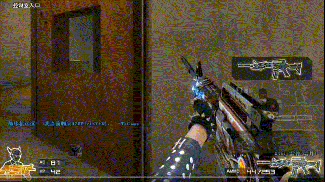 LPL导播出现重大失误！TES阵容“复制粘贴”EDG，难怪宁王会开喷