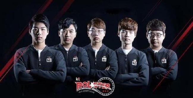 CS：GO打得不好怎么办？科学家这想法有点危险啊