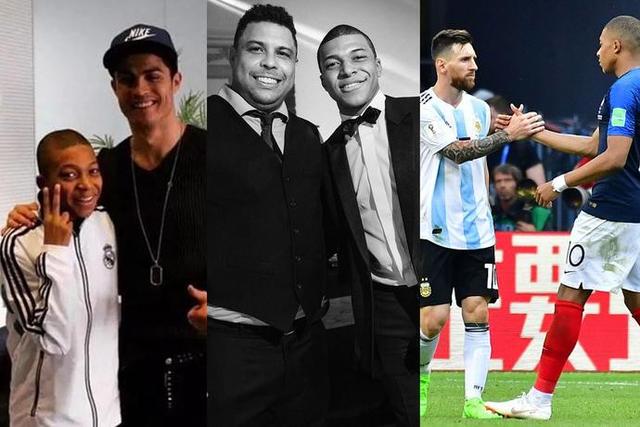 DOTA2 BLAST赏金赛，大魔王秘密 2：1战胜Nigma