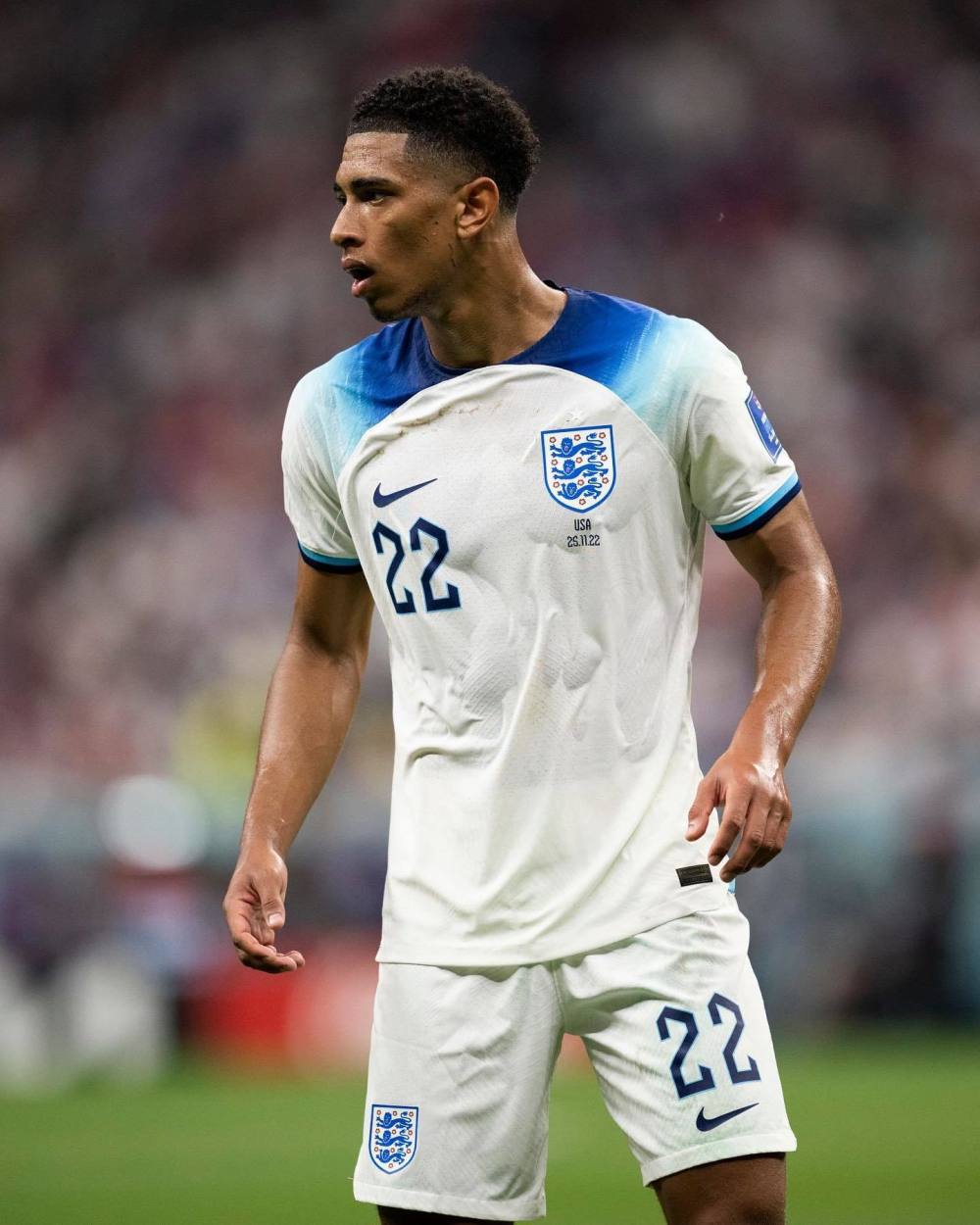 LOL官推：周六将是卫冕冠军T1战队获得S14参赛资格的最后机会