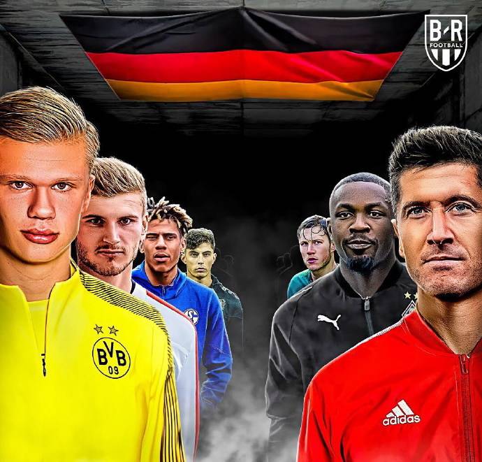 远征丹麦满载而归 NaVi捧杯BLAST秋决！