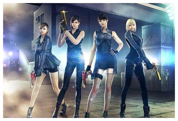 2025KPL夏季转会期俱乐部挂牌选手名单公示