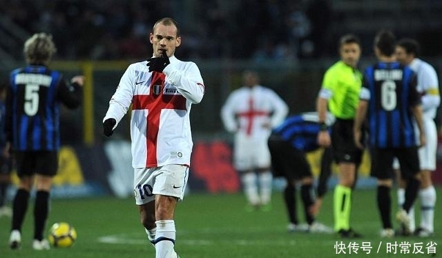 Breathe：我想证明我能在RNG发挥好，对线不输任何人