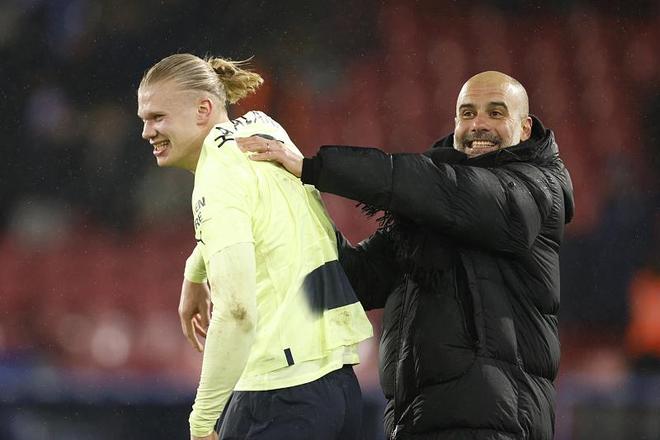 拳头游戏宣布2025MSI季中冠军赛举办场地：温哥华太平洋体育馆