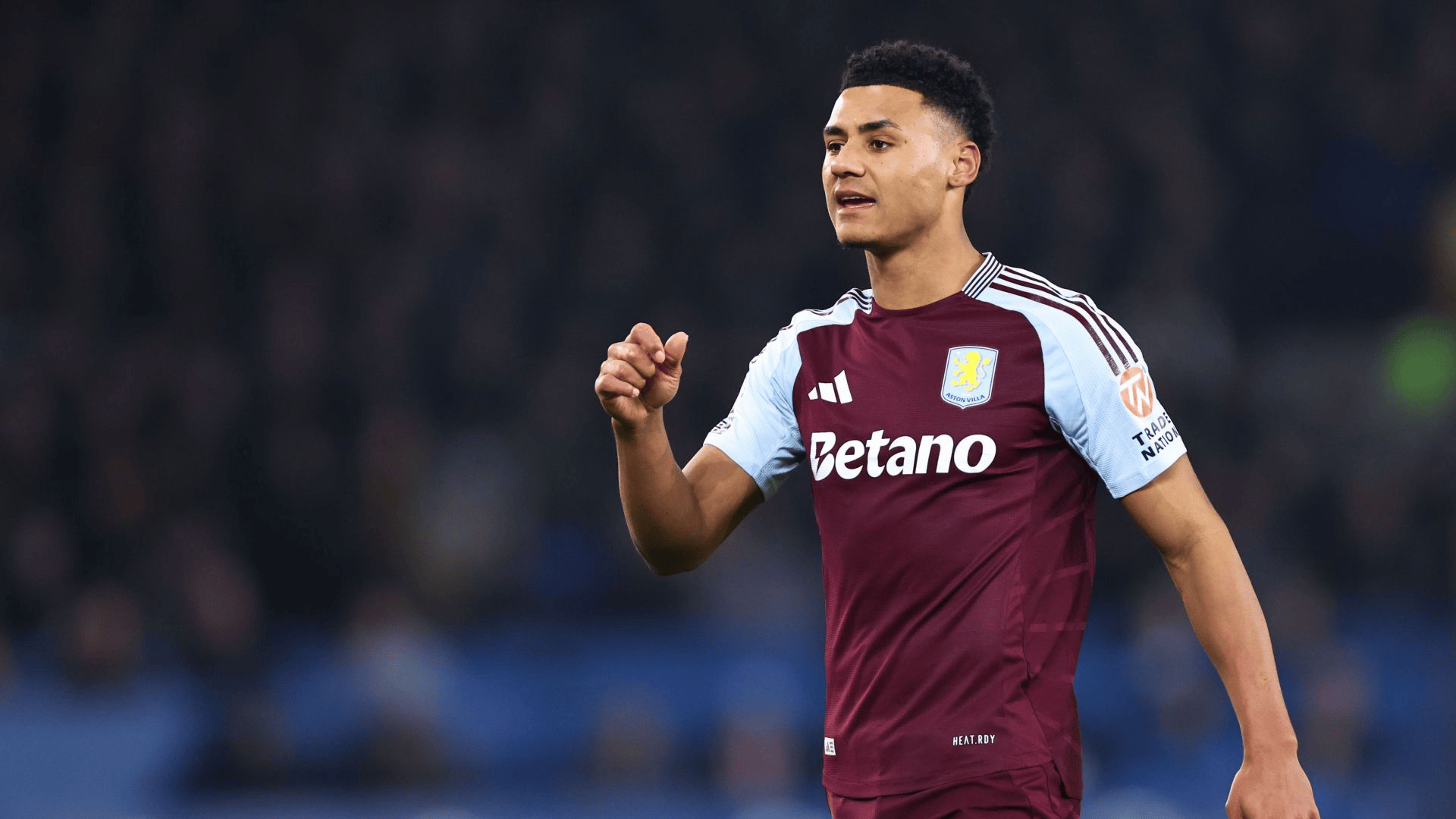 Oh My God 官方：中单 Angel ( Angel ) 将从今天开始作为自由球员离开球队