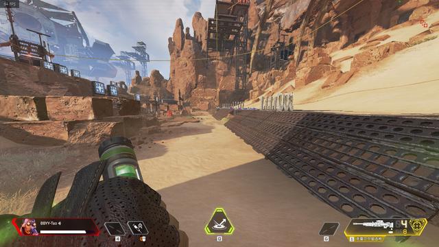 官方LOL推特宣布： LPL 的官方英文直播将被取消，仅保留纯直播和二级直播。