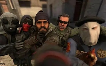 Assum ：选金克丝是因为训练赛打龙效果挺好的