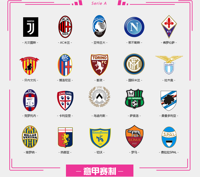 今日LPL季后赛首发阵容-16：45 JDG vs RNG(BO5)