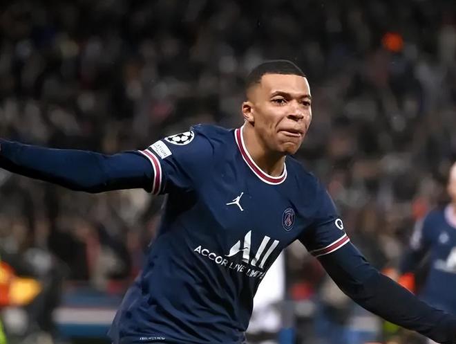 Mouz 在2025年StarLadder布达佩斯Major的季后赛中被FaZe淘汰，未能赢得一张地图