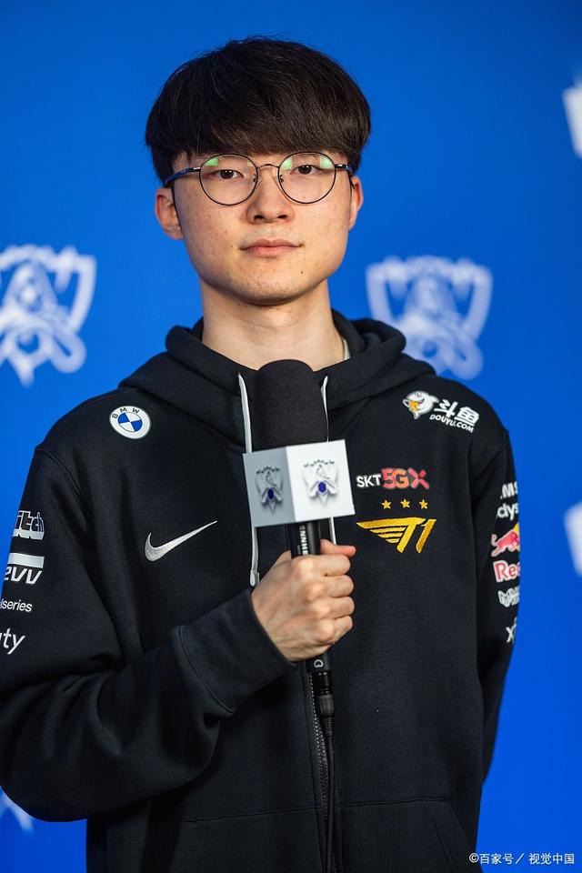 一场