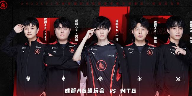 Wolves Esports 和 Gen.G 晋级 Masters Toronto 2025 上半区下一轮