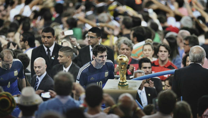 TES赛后返图：MEIKO&JKL面色沉重 369沉思 TIAN无奈