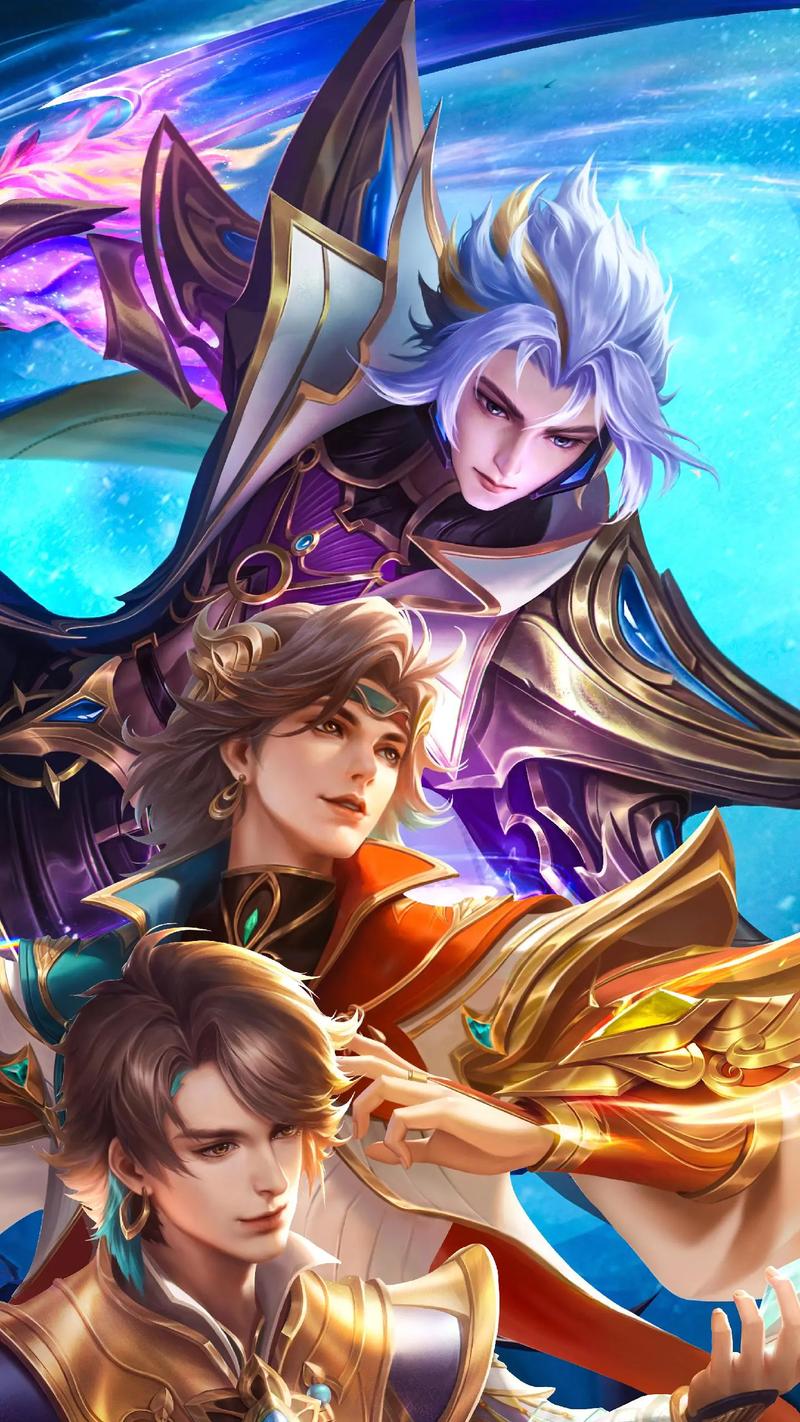 RNG现状：曾拥有一整栋高楼 现在可以立马宣布解散