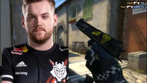 FPX赛后群访 Zdz ：Ale线上打得也是比较进攻的，下次对阵做好防守