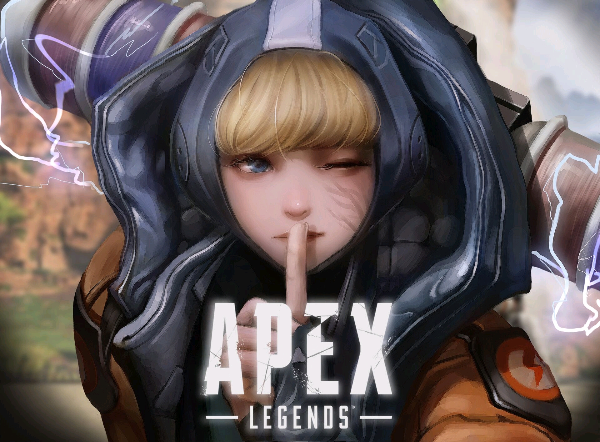 s1mple — BLAST.tv Austin Major 2025： Stage 3的最佳AWPer