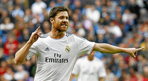 Kakao Viego 完全击败 Leyan ，Qianjue Xiaocaobao 变成了血泵， Puff 战队首先拿到了赛点