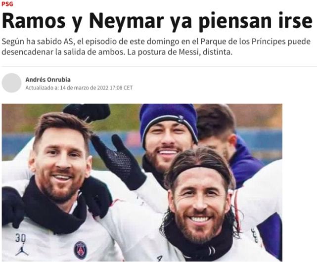 aurora 晋级季后赛， FURIA Esports 离开 PGL 布加勒斯特 2025