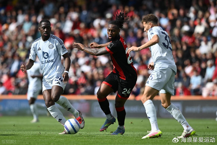 DOTA2 震中杯：RNG零比二惨遭自己二队SAG淘汰