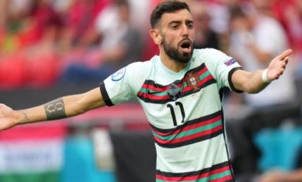 Wildcard, FlyQuest 和 B8 正在接近晋级 Austin Major Stage Two