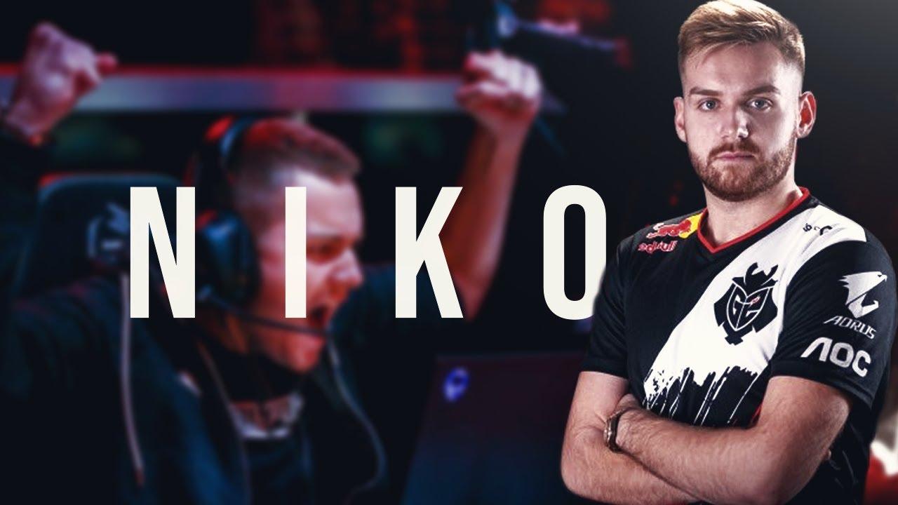 王者荣耀测试服大更新，新赛季调整抢先看，先说英雄调整