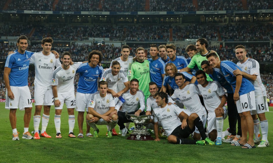 英雄联盟比赛：2020全球总决赛小组赛第四天，LPL实力碾压再夺三胜！