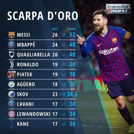 学习的好机会，TYLOO受邀参加欧洲CSGO赛事