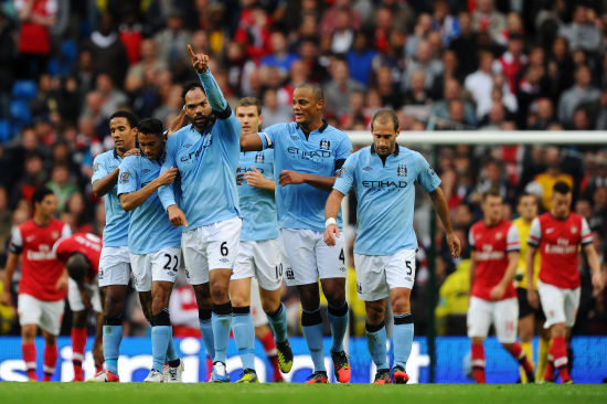 Team Vitality 宣布签约 CyvOph 和 Sayonara