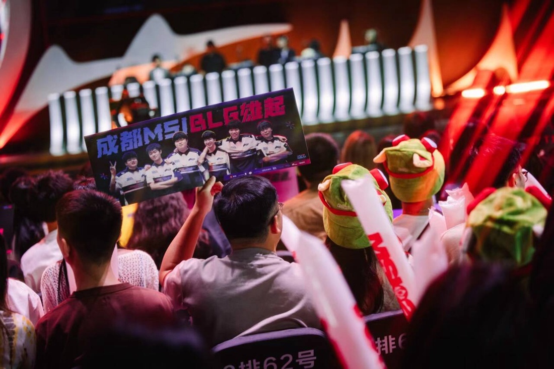 九年前的今天：Faker崭露头角 迎来自己在职业联赛的首秀