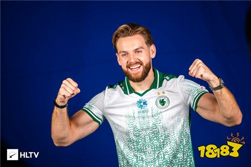 外媒LeagueOnLock在油管频道发布了2023年LCK春季赛上单选手排名