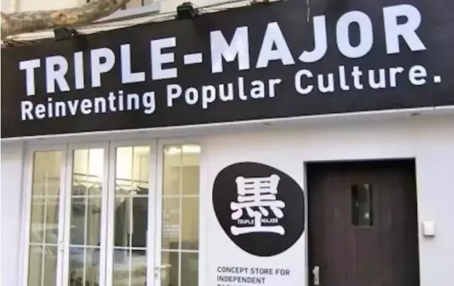 CSGO Blast是日前瞻，变阵后的Navi能走更远吗