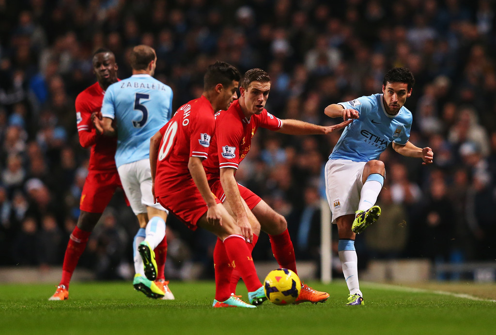 Caedrel宣布 Los Ratones 将不参加下个NLC赛季