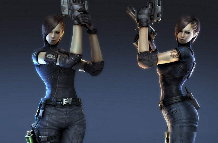 Malrang 达成口头协议加入 Generation Gaming