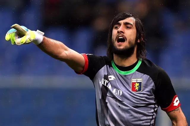 【战报】2025LPL春季赛WE 0-2 EDG，EDG成功锁定联赛前二