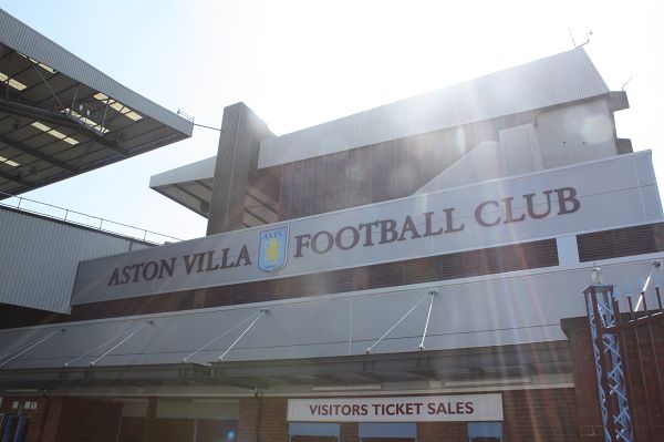 Reason Gaming 在322指控后启动内部调查