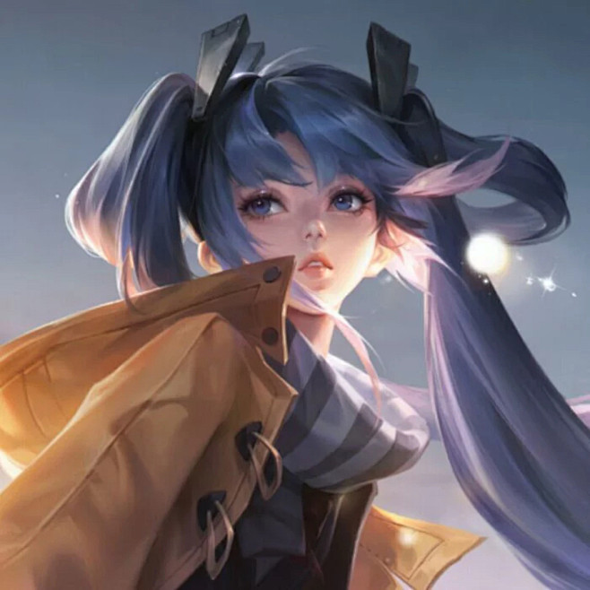 外媒评前十中单：Faker第一，Scout第五