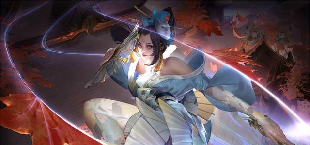 速接管强点