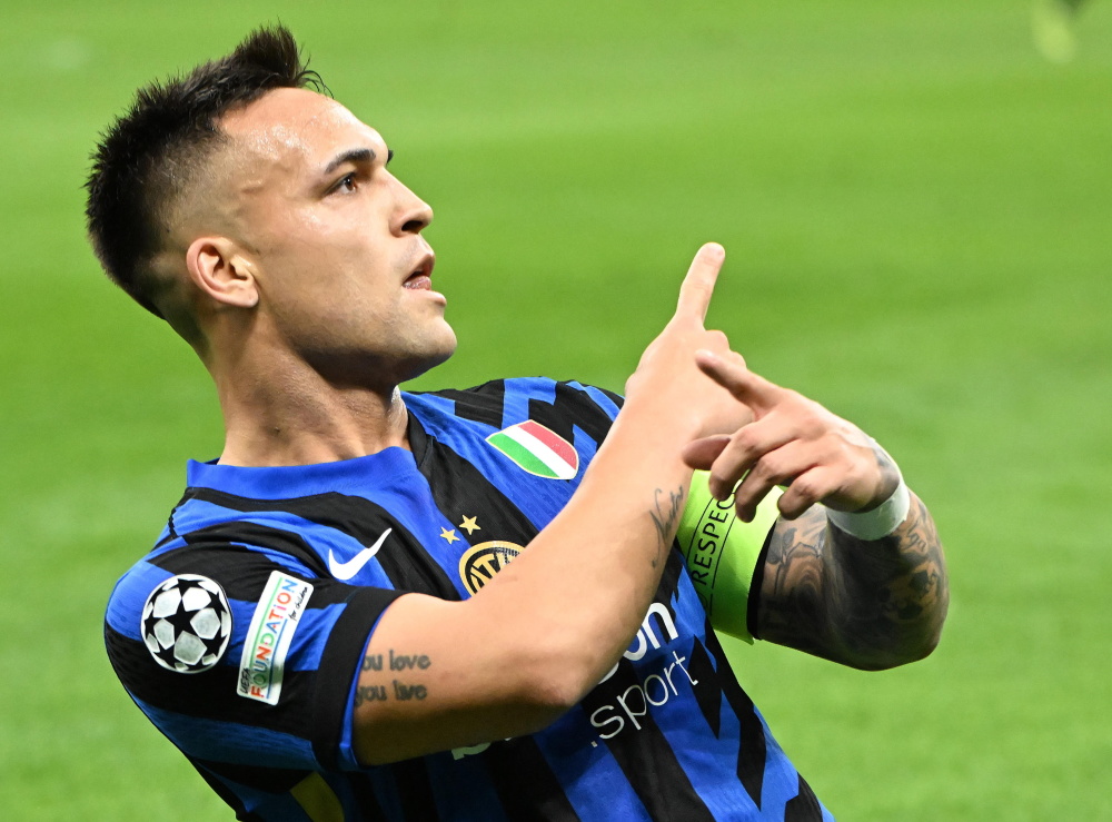 六支战队获得2025年SOOP VALORANT联赛的直接邀请