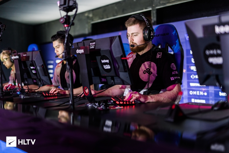 Generation Gaming 和 DRX 在 LCK 2025 赛季中取得首场胜利