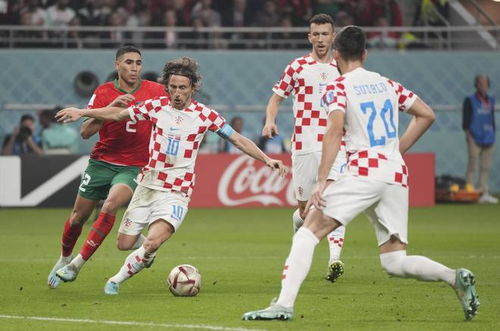 OMG官宣：原IG打野选手Tianzhen加入队伍