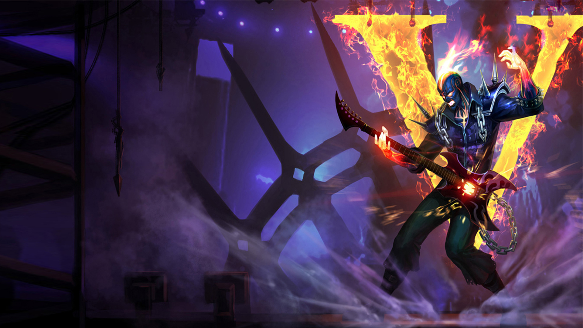 NIP上单Shanji发文：小目标达成！后续季后赛／冒泡赛继续加油