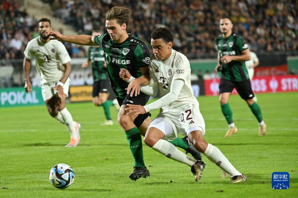 数据里程碑预告：TT即将达成100胜场