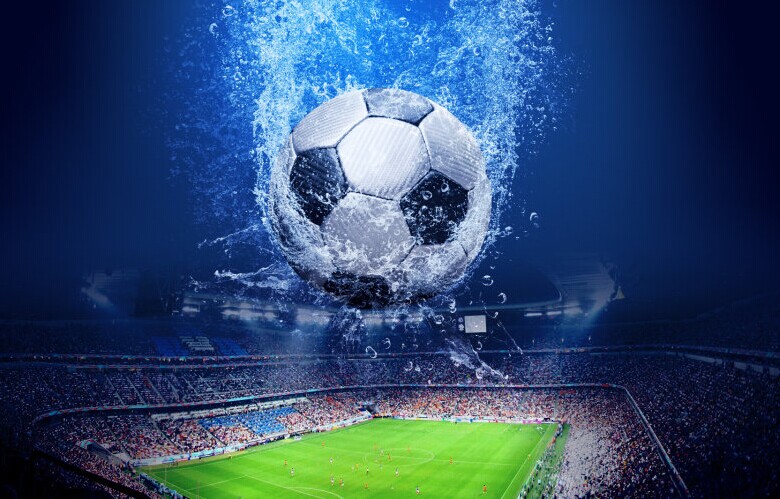 Vitality 对阵 Legacy ， Spirit 将在 Austin Major 2025 第三阶段揭幕战中对阵 pain