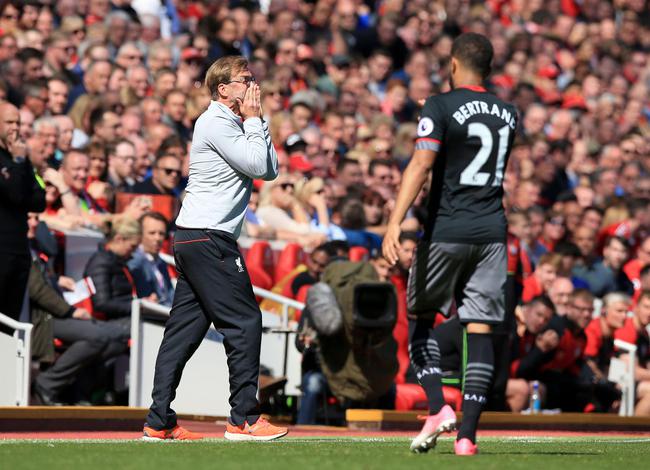 NAVI 淘汰了 FURIA Esports 从 StarLadder 布达佩斯 Major 2025