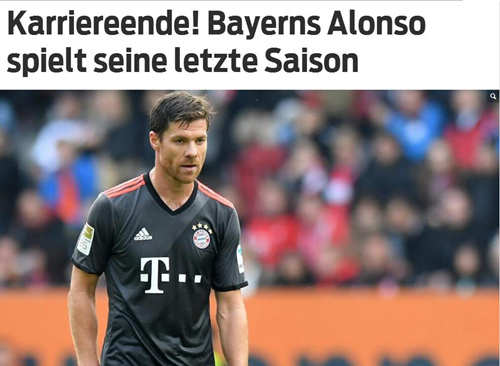 LOL官方：2024城市英雄锦标赛决赛将于明天开始！南昌市强强对决